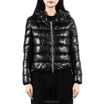 Herno (PI00182DR 12017Z 9300) ���� �е� 26FW(PI00182DR 12017Z 9300) ���� �е� 26FW