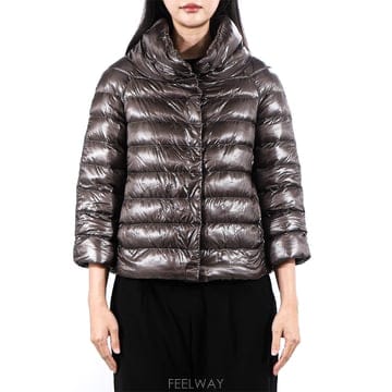 Herno (PI0046DIC 12017Z 9480) ���� �е� 26FW(PI0046DIC 12017Z 9480) ���� �е� 26FW
