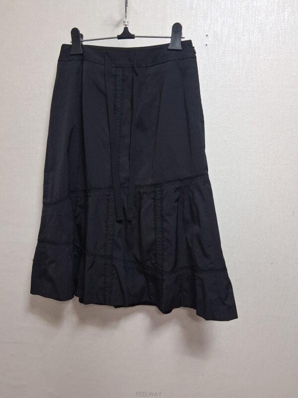 Sonia Rykiel 23-24��ġ] �ҴϾ� ��Ű�� ���Ī Ƽ��� �̵� ��ĿƮ ����23-24��ġ] �ҴϾ� ��Ű�� ���Ī Ƽ��� �̵� ��ĿƮ ��