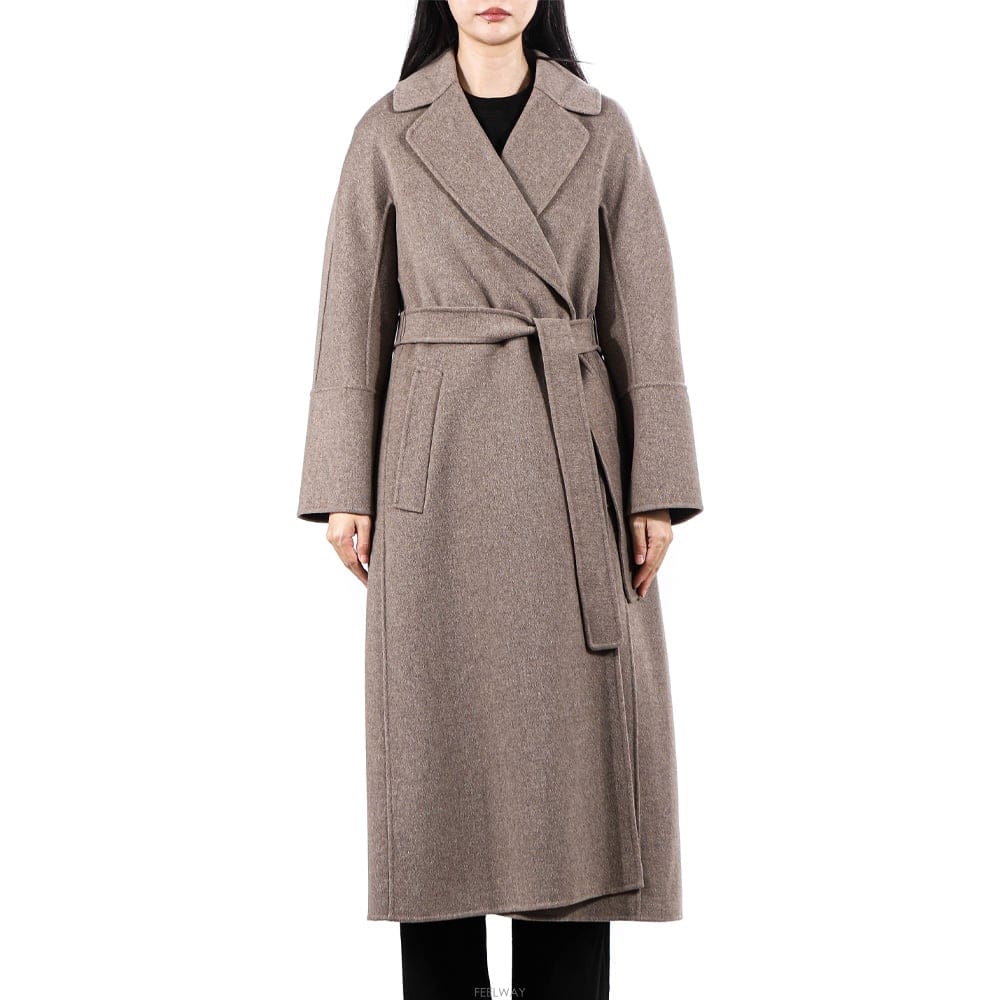Max Mara (2619011021600 ELISA 058) ���� ��Ʈ 26SS(2619011021600 ELISA 058) ���� ��Ʈ 26SS