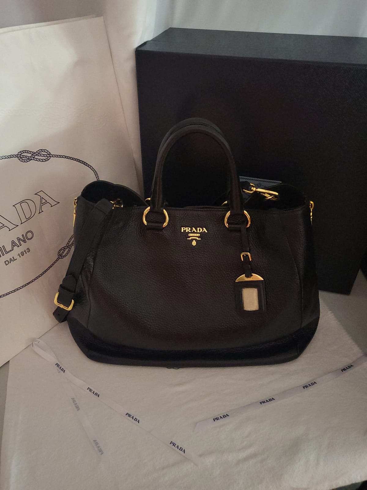 PRADA ����� ���ڷ� ��Ʈ �� ũ�ν�������� ���ڷ� ��Ʈ �� ũ�ν���