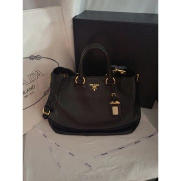 PRADA ����� ���ڷ� ��Ʈ �� ũ�ν�������� ���ڷ� ��Ʈ �� ũ�ν���