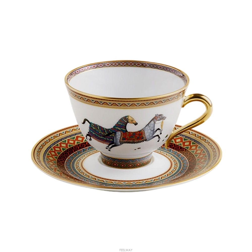 HERMES �����޽� ���� ������ Ƽ�� & �Ҽ� n2 P009882P�����޽� ���� ������ Ƽ�� & �Ҽ� n2 P009882P