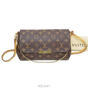 Louis Vuitton ���±�[����ΰ��⽺����] ���̺��� ���̺��� mm ũ�ν�����±�[����ΰ��⽺����] ���̺��� ���̺��� mm ũ�ν���