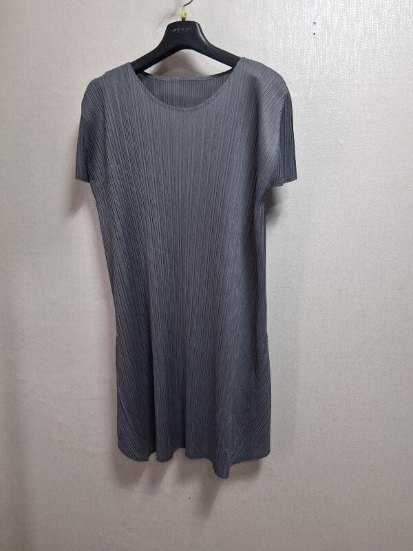 | Other Brand | �ø����� �̴Ͽ��ǽ� �����ٷ�����ȸ�� 7788 �պ���콺 �� ���ǽ��ø����� �̴Ͽ��ǽ� �����ٷ�����ȸ�� 7788 �պ���콺 