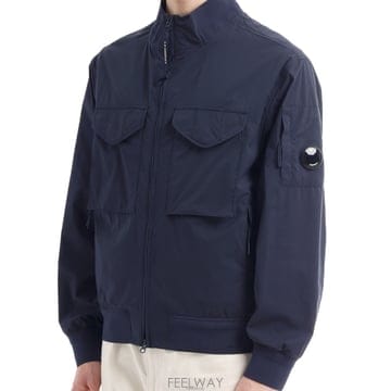 CP company CP ���۴� ����-�� ���� ���� ���� ���� 20CMOW012A 110264A 889CP ���۴� ����-�� ���� ���� ���� ���� 20CMOW012A 11026
