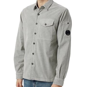 CP company CP ���۴� ���� �ս����� ���� ���� ���� 19CMSH071A 006410O 331CP ���۴� ���� �ս����� ���� ���� ���� 19CMSH071A 0064
