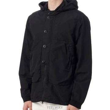 CP company CP ���۴� �÷� ���Ϸ� ���� �������� ���� ���� 16CMOS018A 005991G 999CP ���۴� �÷� ���Ϸ� ���� �������� ���� ���� 16CMOS01