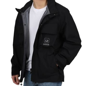 CP company CP ���۴� ��Ʈ�������� ���� ���� 16CLOW004A 110031A 999CP ���۴� ��Ʈ�������� ���� ���� 16CLOW004A 110031A 99
