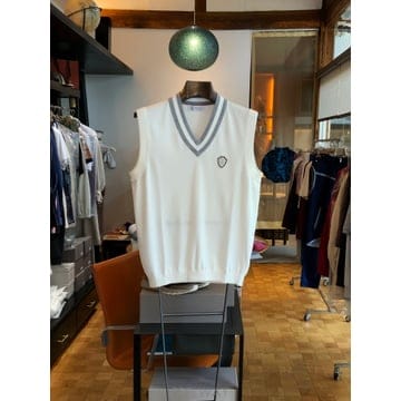 Brunello Cucinelli [Ż����] ���Ϲ�� ���ڷ� ��ġ�ڸ� �ΰ� ��ư ��Ʈ ����Ʈ[Ż����] ���Ϲ�� ���ڷ� ��ġ�ڸ� �ΰ� ��ư ��Ʈ ��