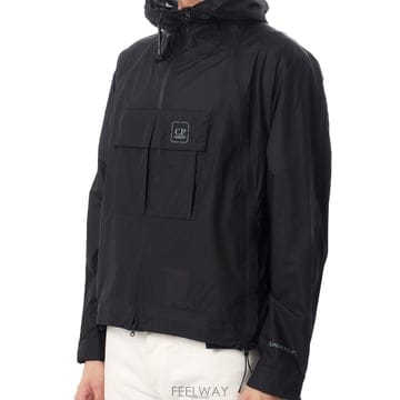 CP company CP ���۴� ���ؽ� �ĵ� ���� ���� 16CLOW037A 110033A 999CP ���۴� ���ؽ� �ĵ� ���� ���� 16CLOW037A 110033A 999