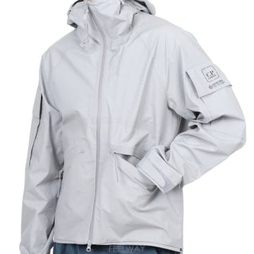 CP company CP ���۴� ��Ʈ�������� ���� ���� 16CLOW028A 110031A 913CP ���۴� ��Ʈ�������� ���� ���� 16CLOW028A 110031A 91