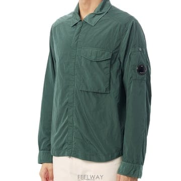 CP company CP ���۴� ũ��-R ���� �������� ���� ���� 16CMOS039A 005904G 649CP ���۴� ũ��-R ���� �������� ���� ���� 16CMOS039A 00