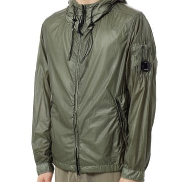 CP company CP ���۴� Cs II �ĵ� ���� ���� 16CMOW175A 110030G 627CP ���۴� Cs II �ĵ� ���� ���� 16CMOW175A 110030G 627