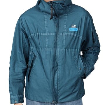 CP company CP ���۴� ���� G ���� ���� 16CMOW031A 006366G 848CP ���۴� ���� G ���� ���� 16CMOW031A 006366G 848