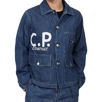 CP company CP ���۴� ���� ���� ���� 16CMOW131A 006067W D11CP ���۴� ���� ���� ���� 16CMOW131A 006067W D11