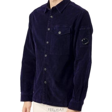 CP company CP ���۴� �ڵ���� �� ������ ���� ���� ���� 17CMSH160A 006410O 799CP ���۴� �ڵ���� �� ������ ���� ���� ���� 17CMSH160A