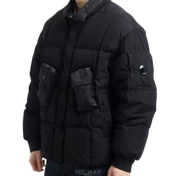 CP company CP ���۴� �÷� ���Ϸ� �� �ٿ� ���� ���� 17CMOW204A 005991G 999CP ���۴� �÷� ���Ϸ� �� �ٿ� ���� ���� 17CMOW204A 005
