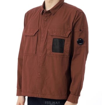 CP company CP ���۴� ������ ������ ���� �������� ���� ���� 18CMOS142A 110143G 598CP ���۴� ������ ������ ���� �������� ���� ���� 18CMOS