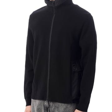 CP company CP ���۴� ��ư ���� ���� ���� 17CLKN016A 006599M 999CP ���۴� ��ư ���� ���� ���� 17CLKN016A 006599M 999
