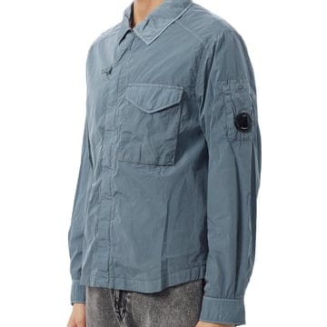 CP company CP ���۴� ũ��-R �������� ���� ���� 18CMOS095A 005904G 872CP ���۴� ũ��-R �������� ���� ���� 18CMOS095A 005904G
