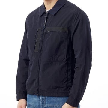 CP company CP ���۴� ũ��-R �������� ���� ���� 18CMOS092A 005904G 888CP ���۴� ũ��-R �������� ���� ���� 18CMOS092A 005904G