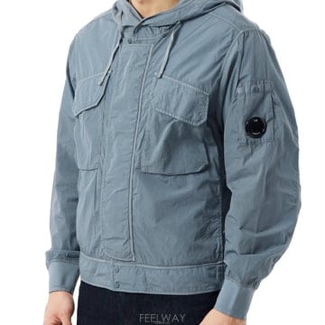 CP company CP ���۴� ũ��-R �ĵ� ���� ���� ���� 18CMOW011A 005904G 872CP ���۴� ũ��-R �ĵ� ���� ���� ���� 18CMOW011A 005904