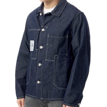 CP company CP ���۴� 3/1 ���� �ʾ� ���� ���� 18CMOW156A 110295W D08CP ���۴� 3/1 ���� �ʾ� ���� ���� 18CMOW156A 110295W D