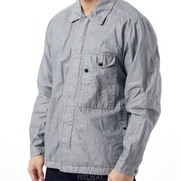 CP company CP ���۴� ���� �ν� �������� ���� ���� 18CMOS203A 006284G 916CP ���۴� ���� �ν� �������� ���� ���� 18CMOS203A 0062
