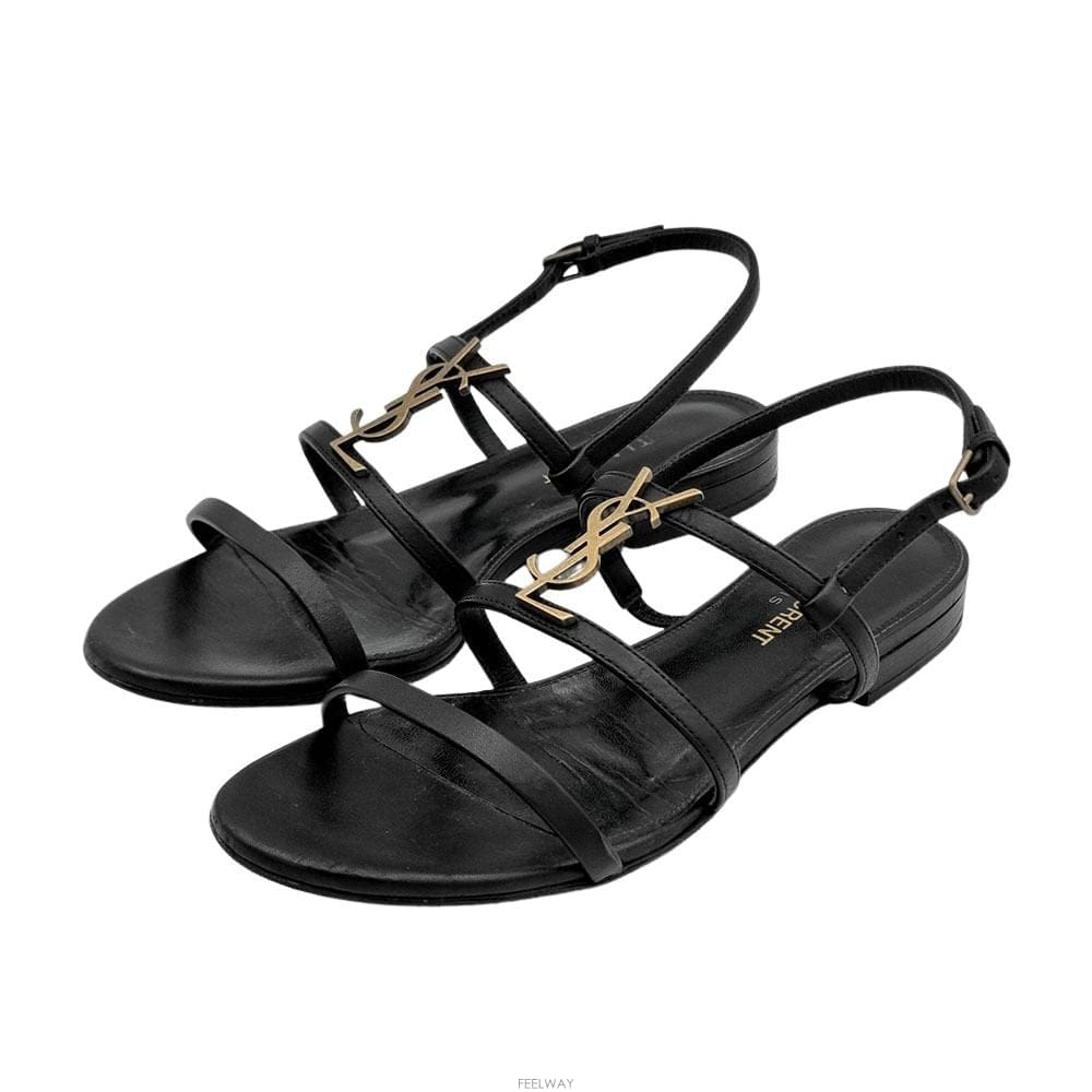 Saint Laurent ���ζ� ���� �÷�������ζ� ���� �÷�����