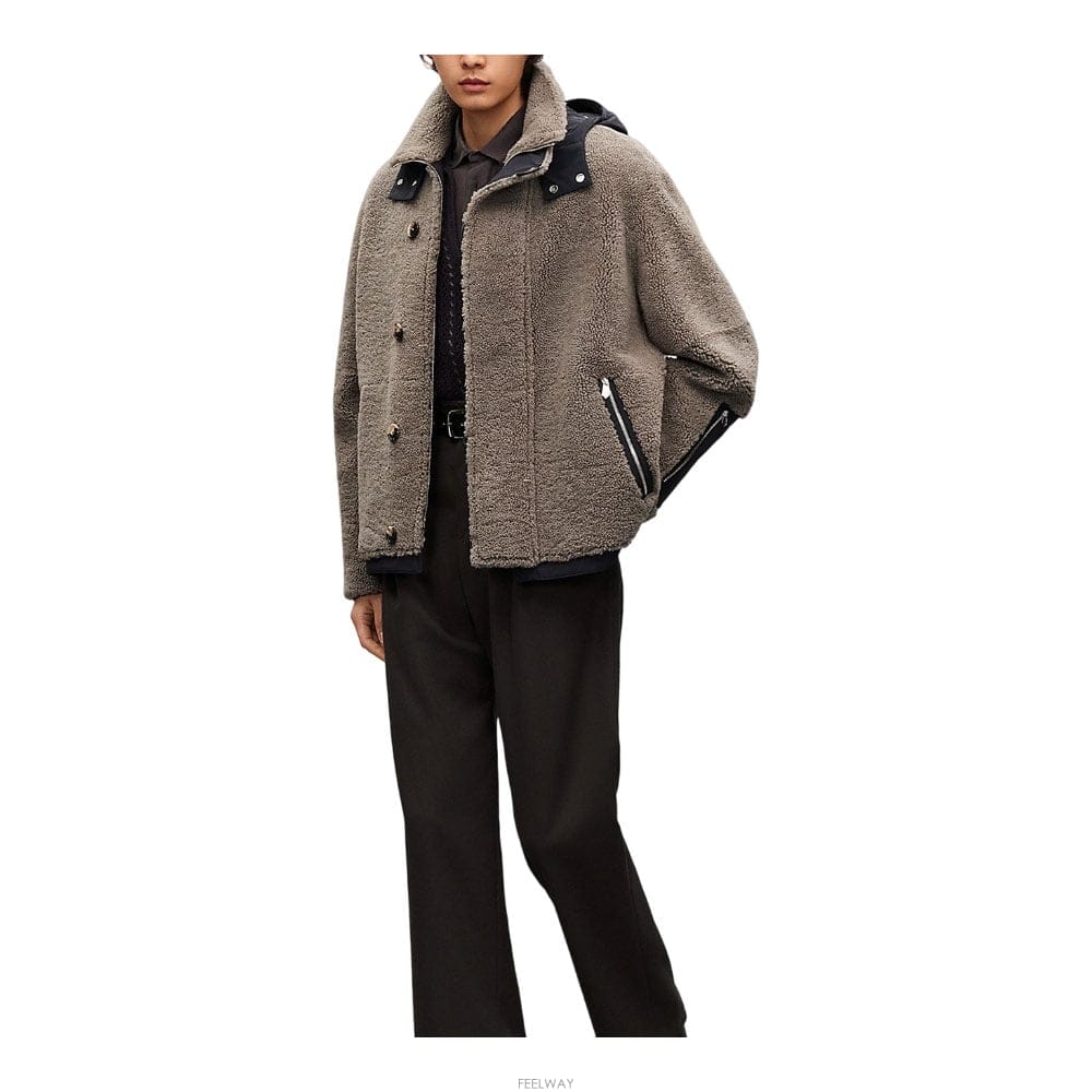 HERMES �����޽� �������� �ĵ� ��Ŷ H663640HI2I48�����޽� �������� �ĵ� ��Ŷ H663640HI2I48