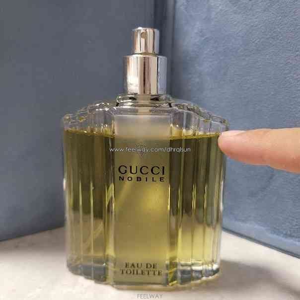 GUCCI ���� ����� EDT 120ml ��� (4)���� ����� EDT 120ml ��� (4)