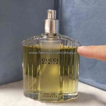 GUCCI ���� ����� EDT 120ml ��� (4)���� ����� EDT 120ml ��� (4)