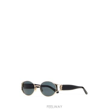 Saint Laurent 26FW ���ζ� ���۶� A003D4Y9968 8035 Black26FW ���ζ� ���۶� A003D4Y9968 8035 Black
