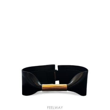 Givenchy 26FW ����� ��Ʈ BB40AVB2L1 001 BLACK26FW ����� ��Ʈ BB40AVB2L1 001 BLACK