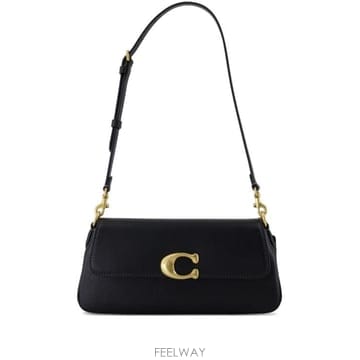 Coach 26FW ��ġ ����� CAM16 B4 BK BLACK26FW ��ġ ����� CAM16 B4 BK BLACK