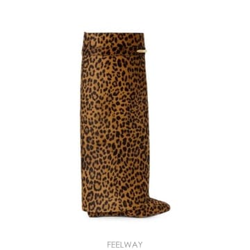 Givenchy 26FW ����� ���� BE703XE2KC 007 LEOPARD PRINT26FW ����� ���� BE703XE2KC 007 LEOPARD PRINT
