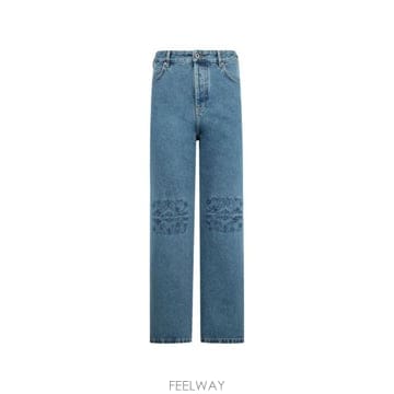 Loewe 26FW �ο��� ���� ���� H526Y11X97 5320 LIGHT BLUE26FW �ο��� ���� ���� H526Y11X97 5320 LIGHT BLUE