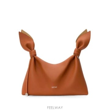 Loewe 26FW �ο��� ����� ABNYBNMX01 4927 LUGGAGE26FW �ο��� ����� ABNYBNMX01 4927 LUGGAGE