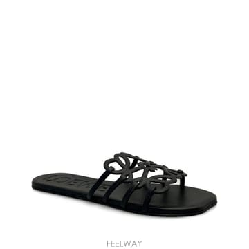 Loewe 26FW �ο��� ��Ż �ֳʱ׷� ����Ʈ ī����Ų �����̵� LPEA465X06 1100 BLACK26FW �ο��� ��Ż �ֳʱ׷� ����Ʈ ī����Ų �����̵� LPE