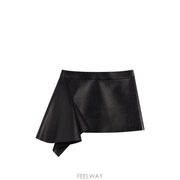 Givenchy 26FW ����� �̵� ��ĿƮ BW414R61ZX 001 BLACK26FW ����� �̵� ��ĿƮ BW414R61ZX 001 BLACK
