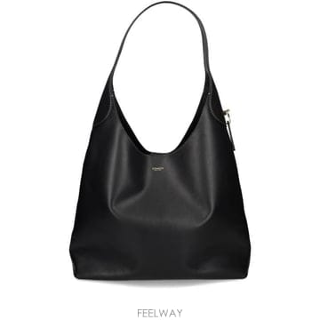 Coach 26FW ��ġ BROOKLYN ���Ŭ�� ����� 39 CU044 B4 BK BLACK26FW ��ġ BROOKLYN ���Ŭ�� ����� 39 CU044 B4 BK BLAC