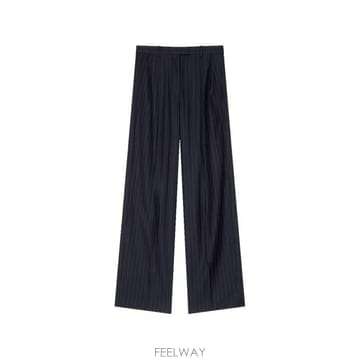Givenchy 26FW ����� ��Ʈ����Ʈ ���� BW51AH16UQ 499 NAVY26FW ����� ��Ʈ����Ʈ ���� BW51AH16UQ 499 NAVY