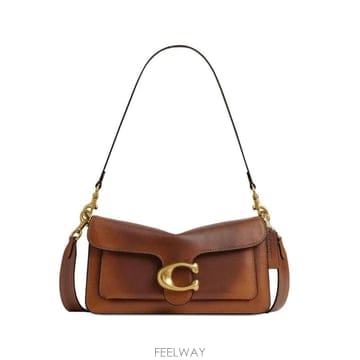 Coach 26FW ��ġ ����� CEW74 B4 BR BROWN26FW ��ġ ����� CEW74 B4 BR BROWN