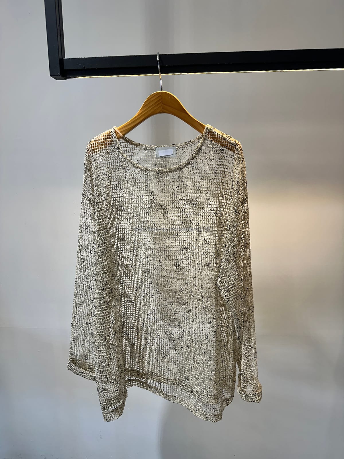 | Other Brand | ���� ���� ���� ��Ʈ �ý��� ��Ʈ ���� Ƽ���� ������ ������ ~110���� ���� ���� ��Ʈ �ý��� ��Ʈ ���� Ƽ���� ������ ��