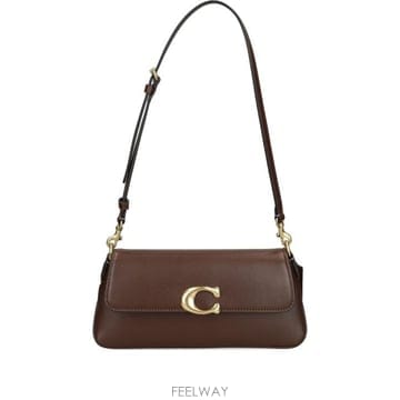 Coach 26FW ��ġ ����� CAM16 B4MPL BROWN26FW ��ġ ����� CAM16 B4MPL BROWN