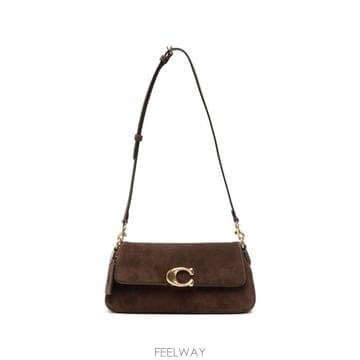 Coach 26FW ��ġ ����� CDZ74 B4Z5D BROWN26FW ��ġ ����� CDZ74 B4Z5D BROWN