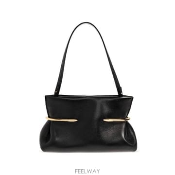 Givenchy 26FW ����� Ŭ��ġ �Ŀ�ġ BB5171B1Y2 001 BLACK26FW ����� Ŭ��ġ �Ŀ�ġ BB5171B1Y2 001 BLACK