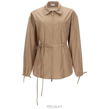 Moncler 26FW ��Ŭ���� ���� 2F00021 597LQ20J BEIGE26FW ��Ŭ���� ���� 2F00021 597LQ20J BEIGE