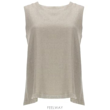 Max Mara 26SS ������������ ž 2619161053600 40236 BEIGE26SS ������������ ž 2619161053600 40236 BEIGE
